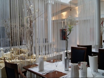 Foto: Galleria Zeus