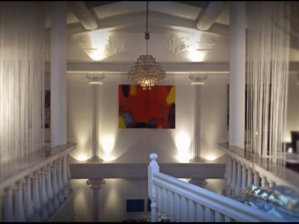 Foto: Galleria Zeus