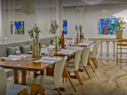 Foto: Galleria Zeus